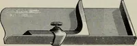 An illustration from Desk book of type specimens, borders, ornaments, brass rules and cuts : catalogue of printing machinery and printers' supplies (1900)