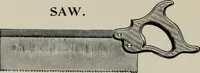 An illustration from Desk book of type specimens, borders, ornaments, brass rules and cuts : catalogue of printing machinery and printers' supplies (1900)