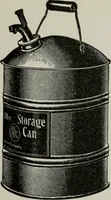 An illustration from Desk book of type specimens, borders, ornaments, brass rules and cuts : catalogue of printing machinery and printers' supplies (1900)