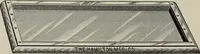 An illustration from Desk book of type specimens, borders, ornaments, brass rules and cuts : catalogue of printing machinery and printers' supplies (1900)