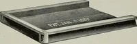 An illustration from Desk book of type specimens, borders, ornaments, brass rules and cuts : catalogue of printing machinery and printers' supplies (1900)