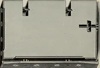 An illustration from Desk book of type specimens, borders, ornaments, brass rules and cuts : catalogue of printing machinery and printers' supplies (1900)