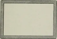 An illustration from Desk book of type specimens, borders, ornaments, brass rules and cuts : catalogue of printing machinery and printers' supplies (1900)