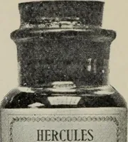An illustration from Desk book of type specimens, borders, ornaments, brass rules and cuts : catalogue of printing machinery and printers' supplies (1900)