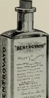 An illustration from Desk book of type specimens, borders, ornaments, brass rules and cuts : catalogue of printing machinery and printers' supplies (1900)