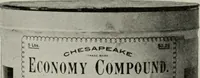 An illustration from Desk book of type specimens, borders, ornaments, brass rules and cuts : catalogue of printing machinery and printers' supplies (1900)