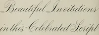 An illustration from Desk book of type specimens, borders, ornaments, brass rules and cuts : catalogue of printing machinery and printers' supplies (1900)