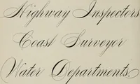 An illustration from Desk book of type specimens, borders, ornaments, brass rules and cuts : catalogue of printing machinery and printers' supplies (1900)