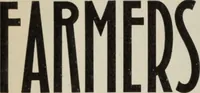 An illustration from Desk book of type specimens, borders, ornaments, brass rules and cuts : catalogue of printing machinery and printers' supplies (1900)