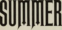 An illustration from Desk book of type specimens, borders, ornaments, brass rules and cuts : catalogue of printing machinery and printers' supplies (1900)