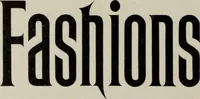 An illustration from Desk book of type specimens, borders, ornaments, brass rules and cuts : catalogue of printing machinery and printers' supplies (1900)