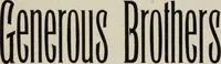 An illustration from Desk book of type specimens, borders, ornaments, brass rules and cuts : catalogue of printing machinery and printers' supplies (1900)