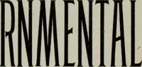 An illustration from Desk book of type specimens, borders, ornaments, brass rules and cuts : catalogue of printing machinery and printers' supplies (1900)