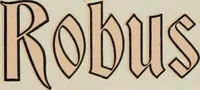 An illustration from Desk book of type specimens, borders, ornaments, brass rules and cuts : catalogue of printing machinery and printers' supplies (1900)