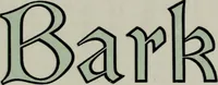An illustration from Desk book of type specimens, borders, ornaments, brass rules and cuts : catalogue of printing machinery and printers' supplies (1900)