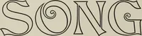 An illustration from Desk book of type specimens, borders, ornaments, brass rules and cuts : catalogue of printing machinery and printers' supplies (1900)