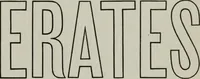 An illustration from Desk book of type specimens, borders, ornaments, brass rules and cuts : catalogue of printing machinery and printers' supplies (1900)