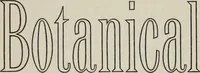 An illustration from Desk book of type specimens, borders, ornaments, brass rules and cuts : catalogue of printing machinery and printers' supplies (1900)