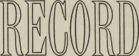 An illustration from Desk book of type specimens, borders, ornaments, brass rules and cuts : catalogue of printing machinery and printers' supplies (1900)