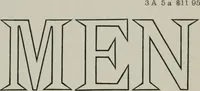 An illustration from Desk book of type specimens, borders, ornaments, brass rules and cuts : catalogue of printing machinery and printers' supplies (1900)
