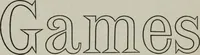 An illustration from Desk book of type specimens, borders, ornaments, brass rules and cuts : catalogue of printing machinery and printers' supplies (1900)