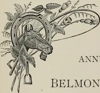 An illustration from Desk book of type specimens, borders, ornaments, brass rules and cuts : catalogue of printing machinery and printers' supplies (1900)