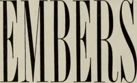 An illustration from Desk book of type specimens, borders, ornaments, brass rules and cuts : catalogue of printing machinery and printers' supplies (1900)