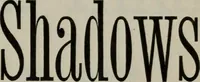 An illustration from Desk book of type specimens, borders, ornaments, brass rules and cuts : catalogue of printing machinery and printers' supplies (1900)