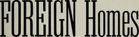 An illustration from Desk book of type specimens, borders, ornaments, brass rules and cuts : catalogue of printing machinery and printers' supplies (1900)