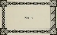 An illustration from Desk book of type specimens, borders, ornaments, brass rules and cuts : catalogue of printing machinery and printers' supplies (1900)