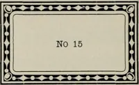 An illustration from Desk book of type specimens, borders, ornaments, brass rules and cuts : catalogue of printing machinery and printers' supplies (1900)