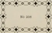 An illustration from Desk book of type specimens, borders, ornaments, brass rules and cuts : catalogue of printing machinery and printers' supplies (1900)