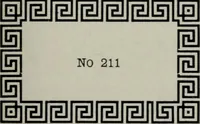 An illustration from Desk book of type specimens, borders, ornaments, brass rules and cuts : catalogue of printing machinery and printers' supplies (1900)
