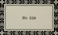 An illustration from Desk book of type specimens, borders, ornaments, brass rules and cuts : catalogue of printing machinery and printers' supplies (1900)