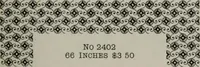 An illustration from Desk book of type specimens, borders, ornaments, brass rules and cuts : catalogue of printing machinery and printers' supplies (1900)