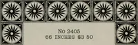 An illustration from Desk book of type specimens, borders, ornaments, brass rules and cuts : catalogue of printing machinery and printers' supplies (1900)