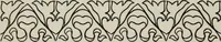 An illustration from Desk book of type specimens, borders, ornaments, brass rules and cuts : catalogue of printing machinery and printers' supplies (1900)