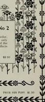 An illustration from Desk book of type specimens, borders, ornaments, brass rules and cuts : catalogue of printing machinery and printers' supplies (1900)