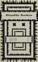 An illustration from Desk book of type specimens, borders, ornaments, brass rules and cuts : catalogue of printing machinery and printers' supplies (1900)