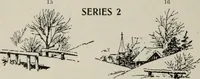 An illustration from Desk book of type specimens, borders, ornaments, brass rules and cuts : catalogue of printing machinery and printers' supplies (1900)