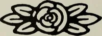 An illustration from Desk book of type specimens, borders, ornaments, brass rules and cuts : catalogue of printing machinery and printers' supplies (1900)