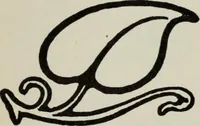 An illustration from Desk book of type specimens, borders, ornaments, brass rules and cuts : catalogue of printing machinery and printers' supplies (1900)