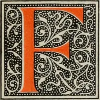 An illustration from Desk book of type specimens, borders, ornaments, brass rules and cuts : catalogue of printing machinery and printers' supplies (1900)