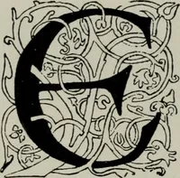 An illustration from Desk book of type specimens, borders, ornaments, brass rules and cuts : catalogue of printing machinery and printers' supplies (1900)