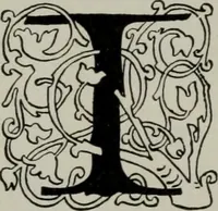 An illustration from Desk book of type specimens, borders, ornaments, brass rules and cuts : catalogue of printing machinery and printers' supplies (1900)