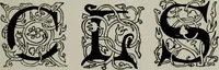 An illustration from Desk book of type specimens, borders, ornaments, brass rules and cuts : catalogue of printing machinery and printers' supplies (1900)