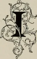 An illustration from Desk book of type specimens, borders, ornaments, brass rules and cuts : catalogue of printing machinery and printers' supplies (1900)