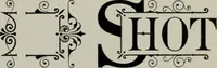An illustration from Desk book of type specimens, borders, ornaments, brass rules and cuts : catalogue of printing machinery and printers' supplies (1900)
