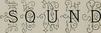 An illustration from Desk book of type specimens, borders, ornaments, brass rules and cuts : catalogue of printing machinery and printers' supplies (1900)