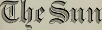 An illustration from Desk book of type specimens, borders, ornaments, brass rules and cuts : catalogue of printing machinery and printers' supplies (1900)